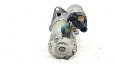 2008-2012 Gmc Canyon Starter Motor Oem 3.7L 19168039