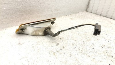 1984-1991 Jeep Grand Wagoneer Passenger Right Front Turn Signal Light Lamp Oem
