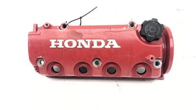 1996-2000 Honda Civic Valve Cover Oem Vtec 1.6L Sohc 12310P2a000