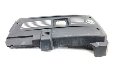 2007-2013 Bmw 328Xi Engine Cover Top Plastic Shield Oem 3.0L 11127555338