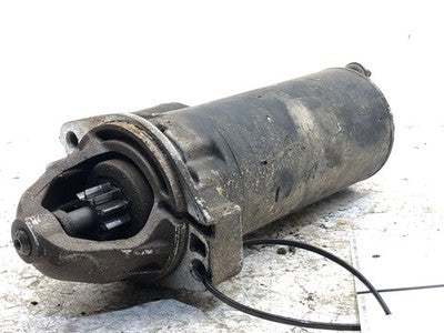 1994-1997 Mercedes E320 Starter Motor 3.2l 0041517001