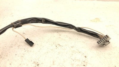 1988-1994 Gmc Sierra 2500 Stock Radio Oem Factory Stereo Cd Player 16169611