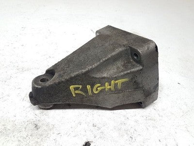 2008 Dodge Sprinter Van 3500 Passenger Right Motor Mount Bracket 3.0L Oem