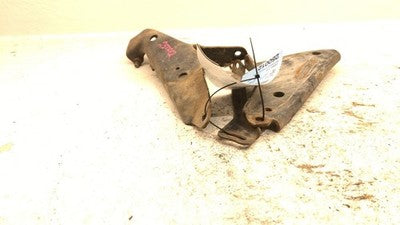 1975 Cutlass Supreme Mount Bracket Set For Alternator Oem 350 Olds