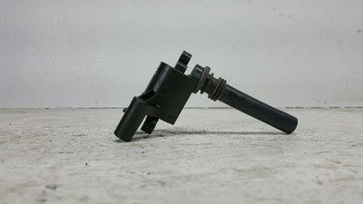 2004-2005 Dodge Durango Oem Ignition Coil On Plug 56028394Ab