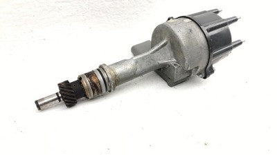 1986-1992 Ford Ranger Ignition Distributor Oem 2.9L E6tz12127a