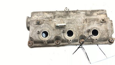 2004-2006 Chrysler Pacifica Driver Left Valve Cover Front 3.5L Oem 04792709Ab