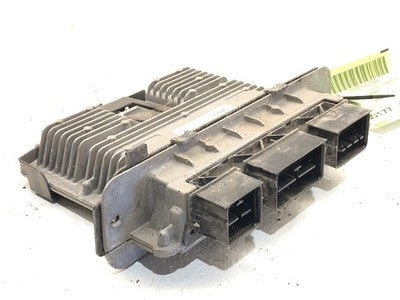 13-16 Super Duty Electronic Control Module Engine Computer Ecm 6.7L Powerstroke