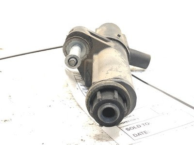 2008-2013 Dodge Ram 1500 Pickup Ignition Coil On Plug 4.7L