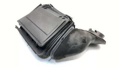 1997-2003 Bmw 540I Passenger Right Cabin Air Filter Housing Oem 64112182533