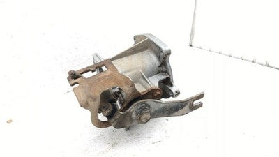 1986 Ford Bronco Ii Transfer Case Adapter Oem A4ld To 1350
