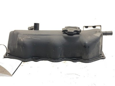 1994 Nissan Pathfinder Passenger Right Valve Cover SOHC 3.0L