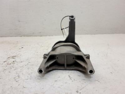 2007 Altima Engine Motor Mount Assembly OEM 2.5L Bracket Brace