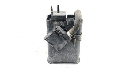 1998-1999 Chevy Suburban Fuel Vapor Canister Oem Charcoal Housing 17113331