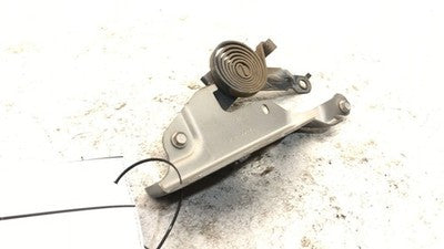 1999-2007 Chevy Silverado 1500 Driver Left Hood Hinge Assembly Oem 15705111