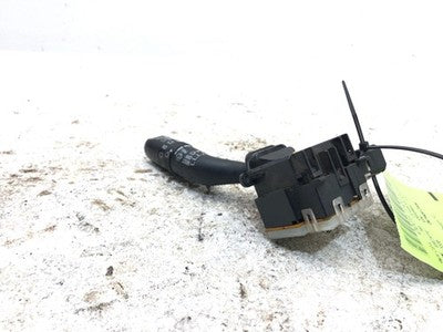 2005-2007 Ford Escape Windshield Wiper Control Switch Column Lever Assembly Oem