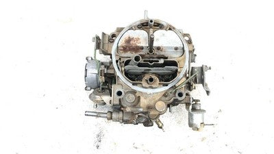 1979 Chevy Malibu Carburetor 305 Oem 17059216
