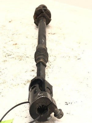 2001 Dodge Ram 2500 Cummins Lower Intermediate Steering Shaft OEM Deisel