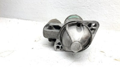2004-2006 Kia Spectra Starter Motor Mt 2.0L Dohc 3610023160
