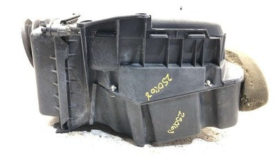 1997-2005 Buick Park Ave Complete Air Intake Filter Box Housing With Tube Oem