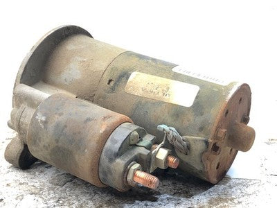 1992-1997 Ford F250 Starter Motor 7.5L 460 F2tz11002crm