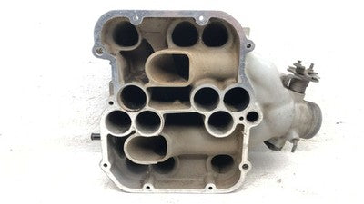 1993 Chevy S10 Blazer Upper Intake Manifold Oem Central Port Injection Cpi 4.3L