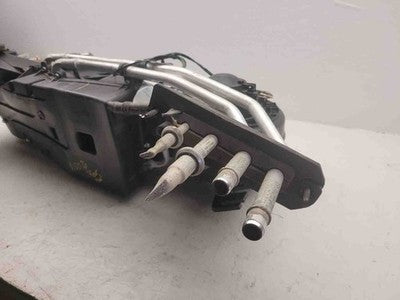 2007 Lincoln Navigator Rear Heater Housing Assembly Oem Back