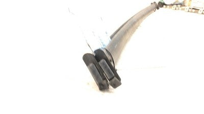 2000 Chevy Tahoe Luggage Rack Cross Bars Only Oem Roof