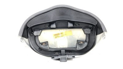 2009-2012 Chevy Malibu Upper Dash Pad Above Speedometer Oem Top 25942276