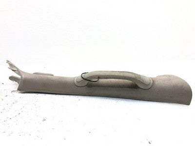 2007 Yukon Xl Denali Passenger Right A Pillar Trim Post Panel Oem