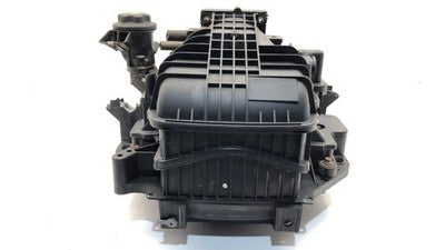 2006-2008 Dodge Durango Intake Manifold Oem 5.7L 53032771Af