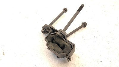 1983 Pontiac Firebird Rear Axle Front Torque Arm Mount With Bolts