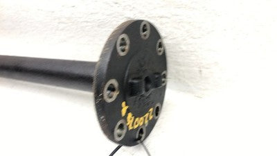 2003-2013 Dodge Ram 2500 Rear Axle Shaft Oem Back 10.5 4X4 Cummins 05086775Aa