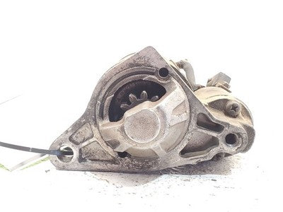 1999-2002 Jeep Grand Cherokee Starter Motor OEM 4.7L 56041207