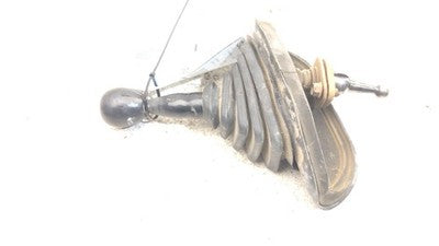 1992 Isuzu Rodeo 4X4 Shifter Lever Assembly With Linkage 4Wd T Case Shift Unit