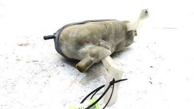 2007-2013 Chevy Silverado 1500 Coolant Reservoir Radiator Overflow Tank Bottle