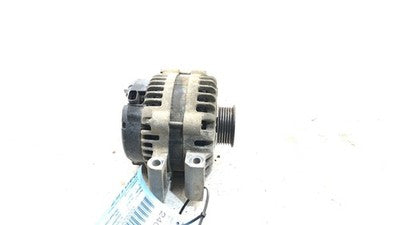 2007-2009 Chevy Trailblazer Alternator 4.2L 15225928