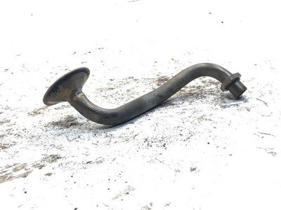 95-02 Chrysler Town and Country Engine Oil Pan with Pickup Tube Mount Bolts 3.8L
