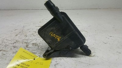 2000 Vw Jetta Power Steering Reservoir Oem Fluid Tank Bottle