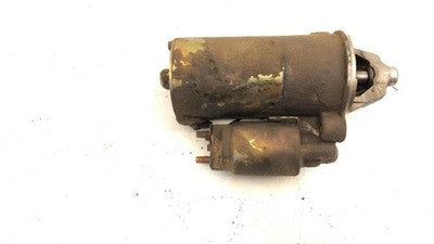 2000-2007 Ford Taurus Starter Motor 3.0L Ohv Oem 6F1z11002aa