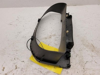 2006 Ford Escape Dash Bezel Speedometer Trim Surround Panel Oem