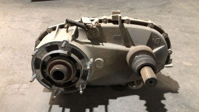 2005-2009 Dodge Durango 4X4 Transfer Case Assembly Oem 4X4 4Wd Tcase