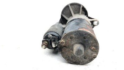 1997-2001 Mercury Mountaineer Starter Motor 5.0L F67z11002aarm