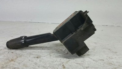1992 Dodge Ram 2500 Windshield Wiper Switch Lever Oem