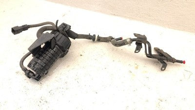 2016-2018 Hyundai Tucson Vacuum Pump Assembly Oem 1.6L 59100-D3000