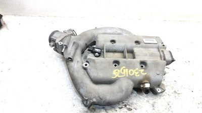 2005-2008 Buick Lacross Upper Intake Manifold With Bolts Oem Hardware 3.6L