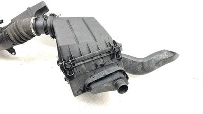 1998-2005 Mercedes Ml320 Air Cleaner Filter Box Oem Intake Housing 3.2L