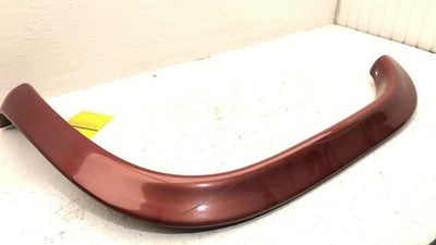 1998-2003 Dodge Durango Driver Left Front Wheel Flare Moulding Oem Fender