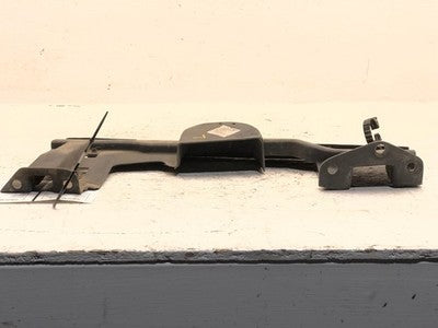 1986 Chevy Corvette C4 Wheel Well Inner Liner Middle Panel Oem 14084443