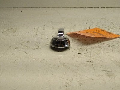 1985 Jeep Grand Wagoneer Inside Door Handle OEM Lever Latch Release